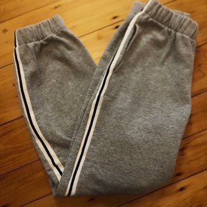 Brandy Melville Sweatpants